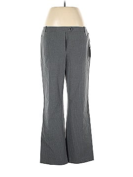 Calvin Klein Dress Pants (view 1)