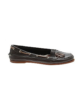 Sperry Top Sider Flats (view 1)