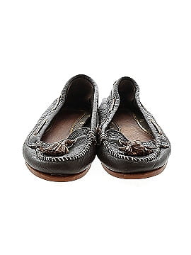 Sperry Top Sider Flats (view 2)