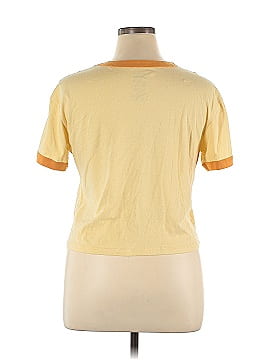 Ford Short Sleeve T-Shirt (view 2)