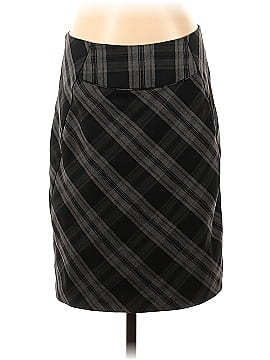 Alyx Casual Skirt (view 1)