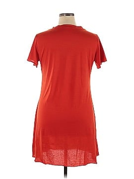 Misslook Casual Dress (view 2)