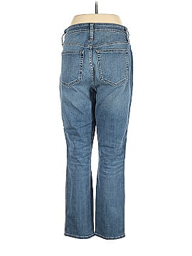 Vintage 1 Jeans (view 2)