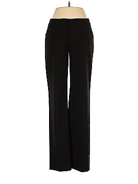 Tahari by ASL Dress Pants (view 1)