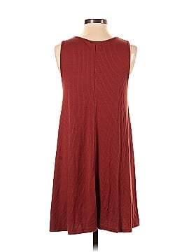 Forever 21 Casual Dress (view 2)