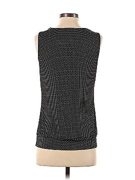 The Limited Sleeveless Top (view 2)