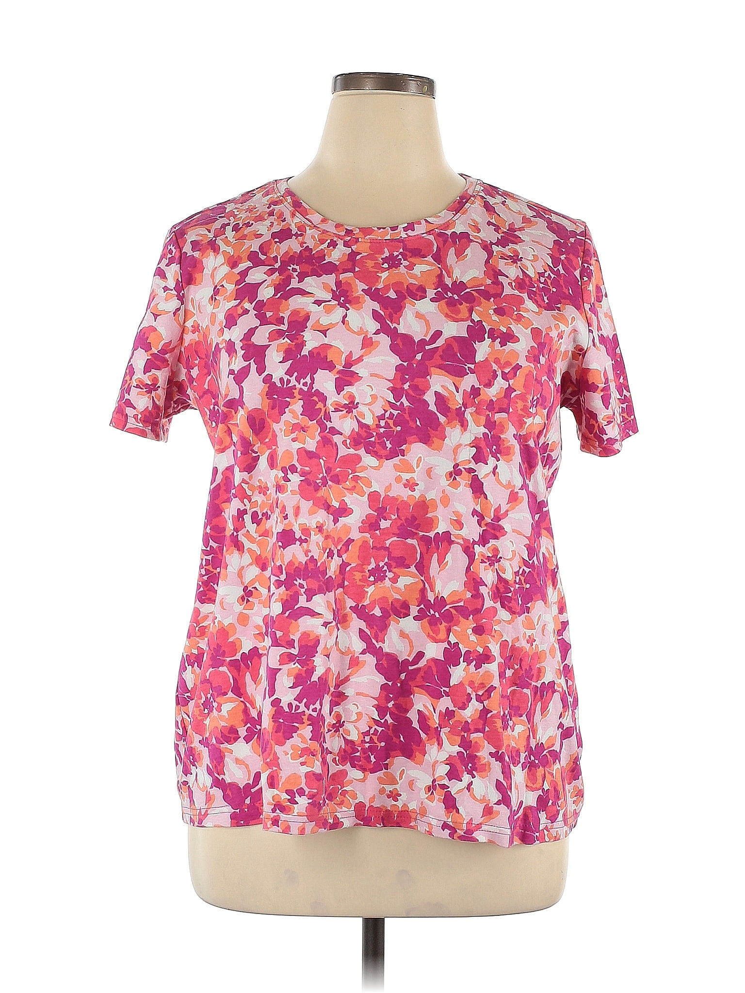 Laura Scott Women's Clothing On Sale Up To 90% Off Retail | ThredUp