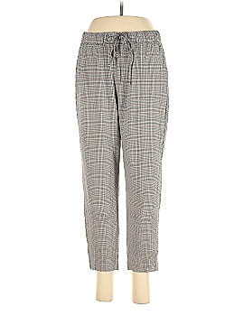 Jules & Leopold Casual Pants (view 1)