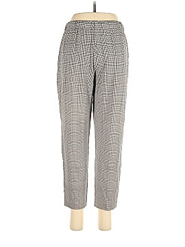 Jules & Leopold Casual Pants (view 2)