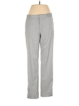 Banana Republic Factory Store Dress Pants (view 1)