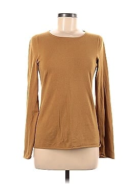 Minnie Rose Long Sleeve Top (view 1)