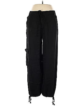YFB Cargo Pants (view 1)