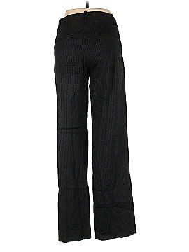 Donna Karan New York Casual Pants (view 2)