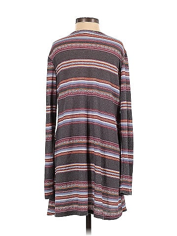 Wallflower Cardigan (view 2)