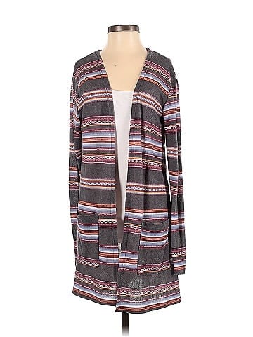 Wallflower Cardigan (view 1)