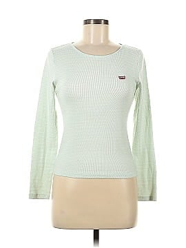 Levi's Thermal Top (view 1)