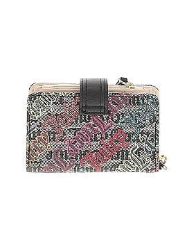 Juicy Couture Wallet (view 2)