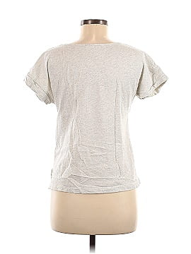 Latin Collection Short Sleeve T-Shirt (view 2)