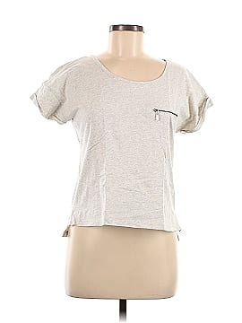 Latin Collection Short Sleeve T-Shirt (view 1)