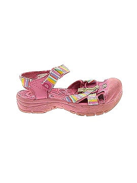 Jumping Beans Water Shoes (view 1)