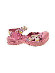 Jumping Beans Water Shoes
