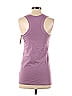 Duluth Trading Co. Purple Tank Top Size S - photo 2