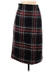 Bloomchic Casual Skirt