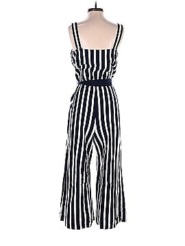 J.Crew Jumpsuit (view 2)