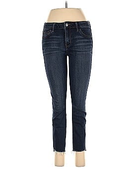 Sam Edelman Jeggings (view 1)