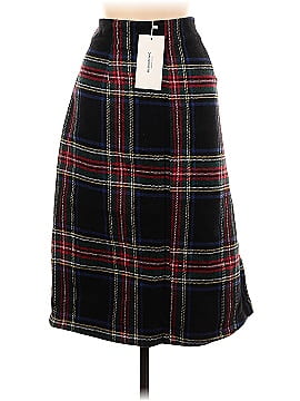 BLOOMCHIC Casual Skirt (view 2)