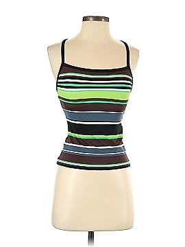 Anne Cole Collection Tank Top (view 1)