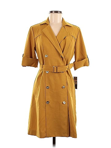 Sharagano Casual Dress (view 1)