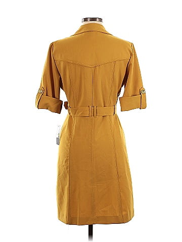 Sharagano Casual Dress (view 2)