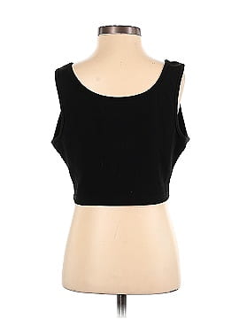 Unbranded Tank Top (view 2)