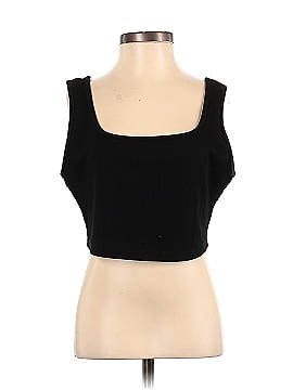 Unbranded Tank Top (view 1)