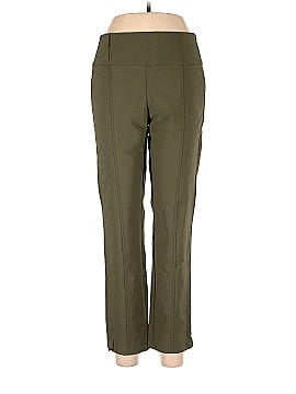 Orvis Dress Pants (view 1)