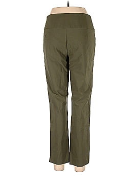 Orvis Dress Pants (view 2)