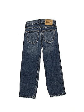 Abercrombie Jeans (view 2)