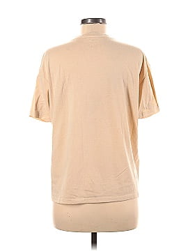 Shein Short Sleeve T-Shirt (view 2)