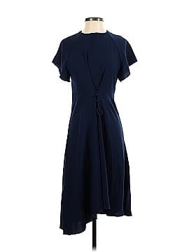 Grace Willow Casual Dress (view 1)