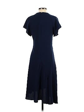 Grace Willow Casual Dress (view 2)