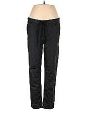 Kendall & Kylie Casual Pants