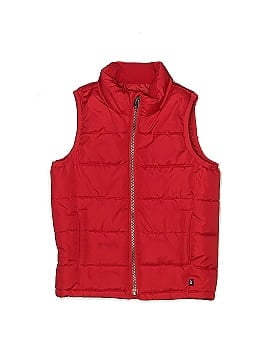 Gap Kids Vest (view 1)