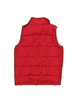 Gap Kids Vest (view 2)