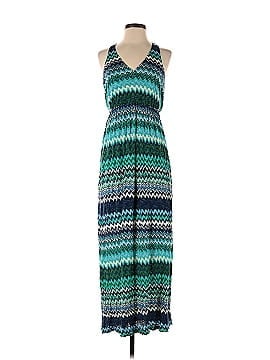 The Addison Story Casual Dress (view 1)