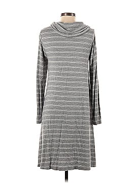 Lou & Grey for LOFT Casual Dress (view 2)