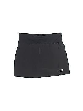 Fabletics Casual Skirt (view 1)