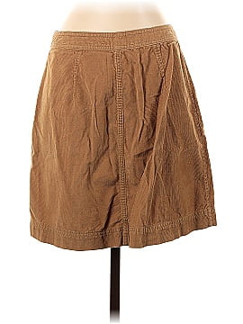 Gap Denim Skirt (view 2)