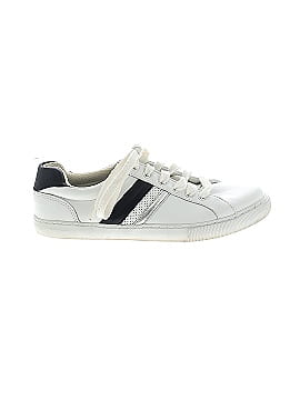 Talbots Sneakers (view 1)