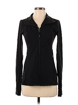 Calia by Carrie Underwood Track Jacket (view 1)